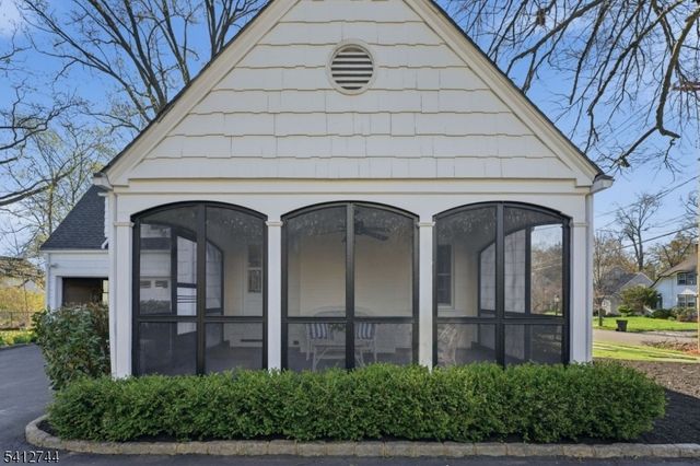 1430 Chetwynd Ave, Plainfield City, NJ 07060