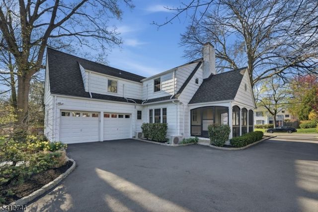 1430 Chetwynd Ave, Plainfield City, NJ 07060