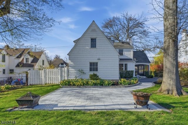 1430 Chetwynd Ave, Plainfield City, NJ 07060