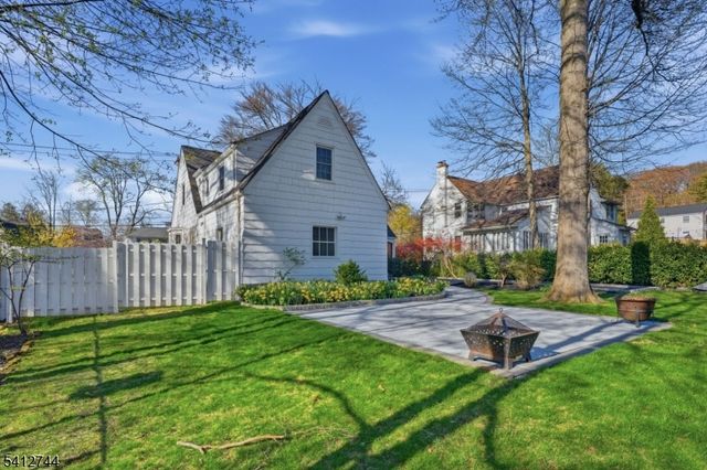 1430 Chetwynd Ave, Plainfield City, NJ 07060
