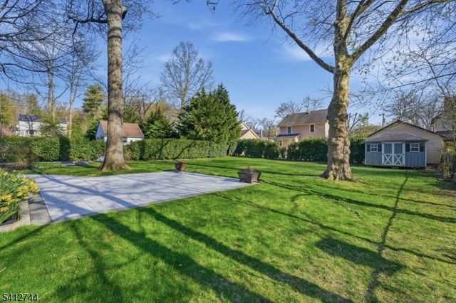 1430 Chetwynd Ave, Plainfield City, NJ 07060