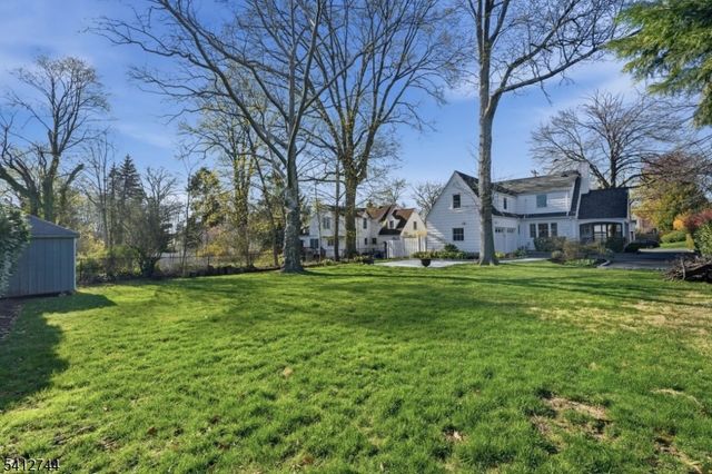 1430 Chetwynd Ave, Plainfield City, NJ 07060