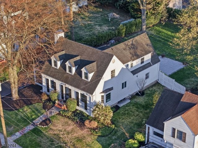 1430 Chetwynd Ave, Plainfield City, NJ 07060