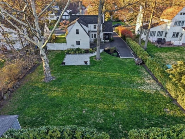 1430 Chetwynd Ave, Plainfield City, NJ 07060