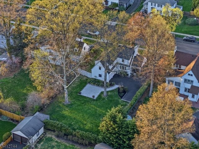 1430 Chetwynd Ave, Plainfield City, NJ 07060