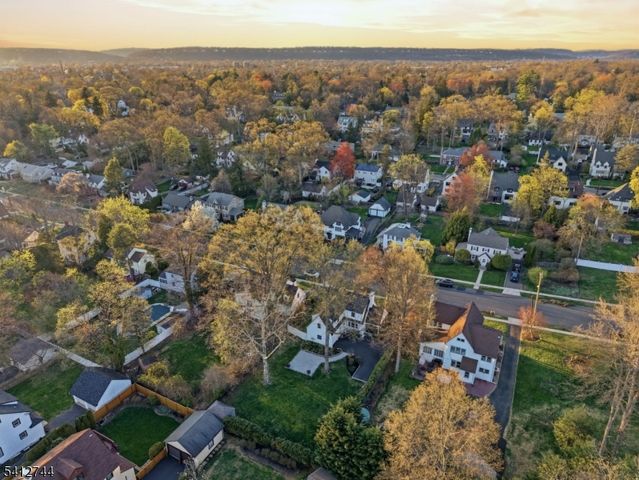 1430 Chetwynd Ave, Plainfield City, NJ 07060