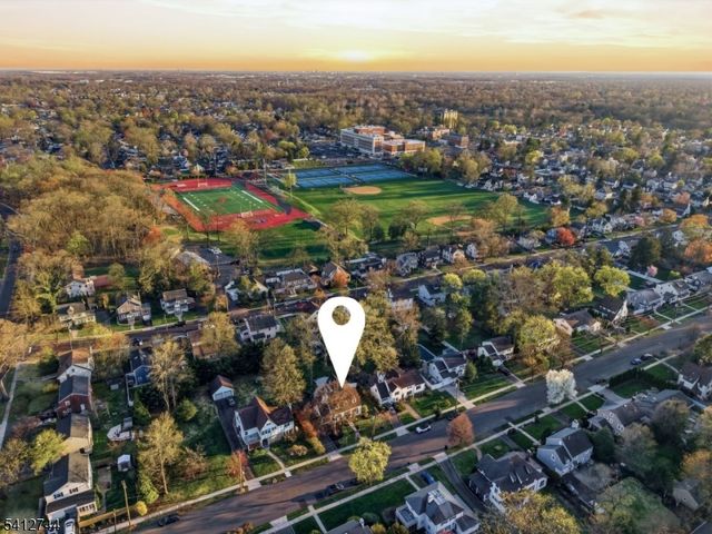 1430 Chetwynd Ave, Plainfield City, NJ 07060