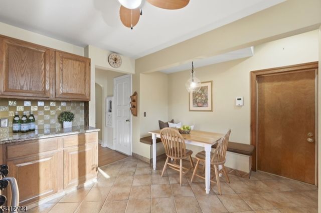1430 Chetwynd Ave, Plainfield City, NJ 07060