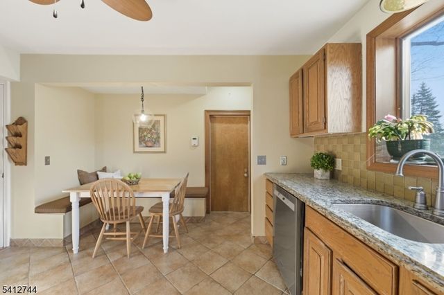 1430 Chetwynd Ave, Plainfield City, NJ 07060