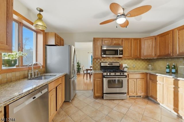 1430 Chetwynd Ave, Plainfield City, NJ 07060