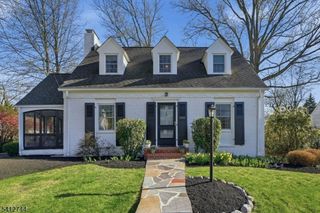 1430 Chetwynd Ave, Plainfield City, NJ 07060