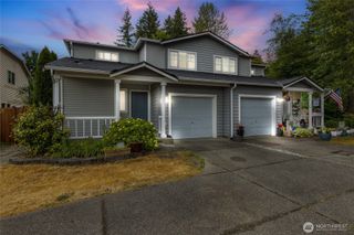 24112 SE 281st Street, Maple Valley, WA 98038