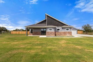 3408 Caddo Drive, Caddo Mills, TX 75135