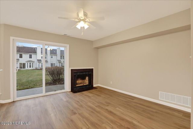 251 Sugar Maple Court 251, Howell, NJ 07731