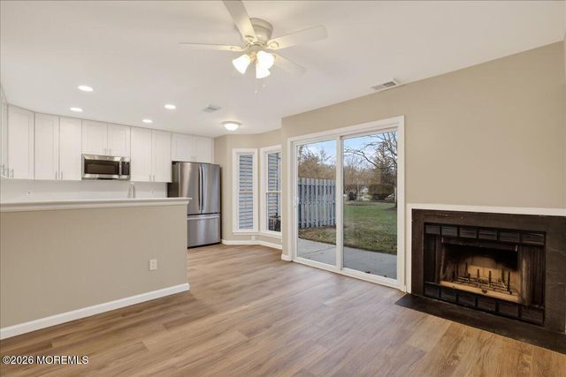 251 Sugar Maple Court 251, Howell, NJ 07731