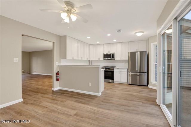 251 Sugar Maple Court 251, Howell, NJ 07731