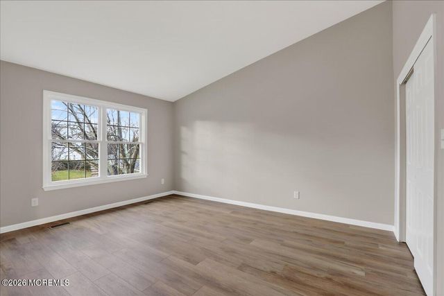 251 Sugar Maple Court 251, Howell, NJ 07731