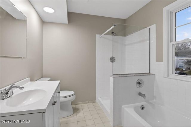 251 Sugar Maple Court 251, Howell, NJ 07731