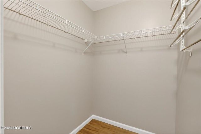 251 Sugar Maple Court 251, Howell, NJ 07731