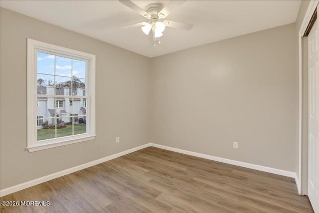 251 Sugar Maple Court 251, Howell, NJ 07731