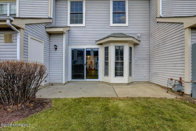 251 Sugar Maple Court 251, Howell, NJ 07731