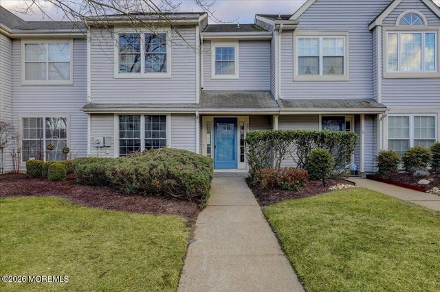 251 Sugar Maple Court 251, Howell, NJ 07731