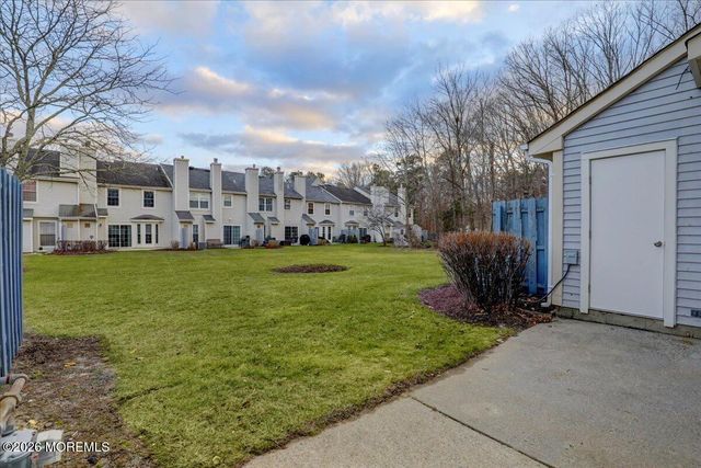 251 Sugar Maple Court 251, Howell, NJ 07731