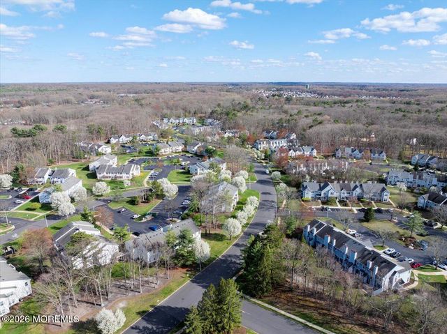 251 Sugar Maple Court 251, Howell, NJ 07731