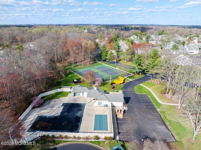 251 Sugar Maple Court 251, Howell, NJ 07731