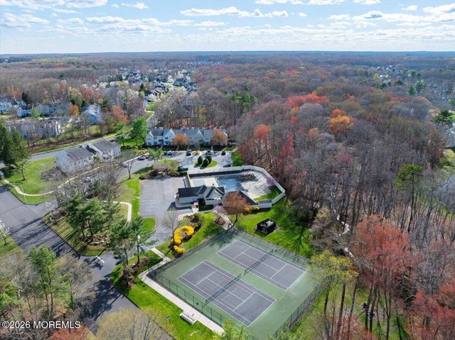 251 Sugar Maple Court 251, Howell, NJ 07731