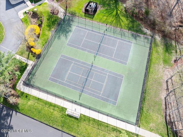 251 Sugar Maple Court 251, Howell, NJ 07731