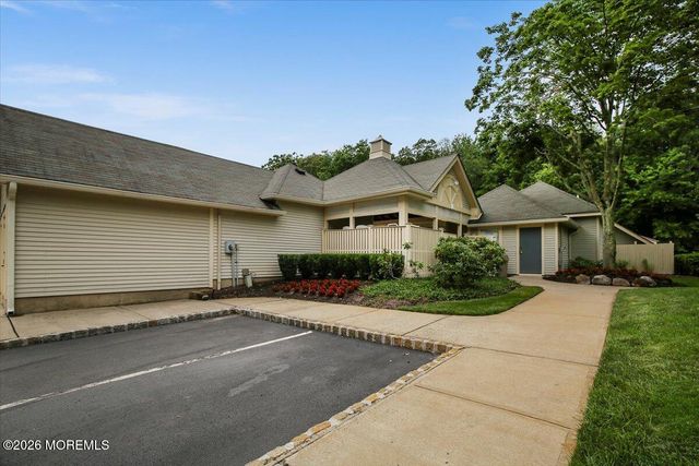 251 Sugar Maple Court 251, Howell, NJ 07731