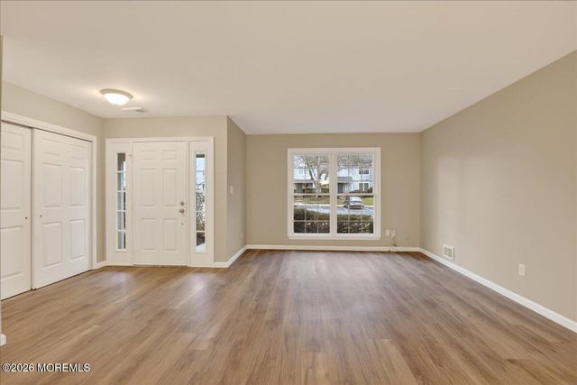 251 Sugar Maple Court 251, Howell, NJ 07731