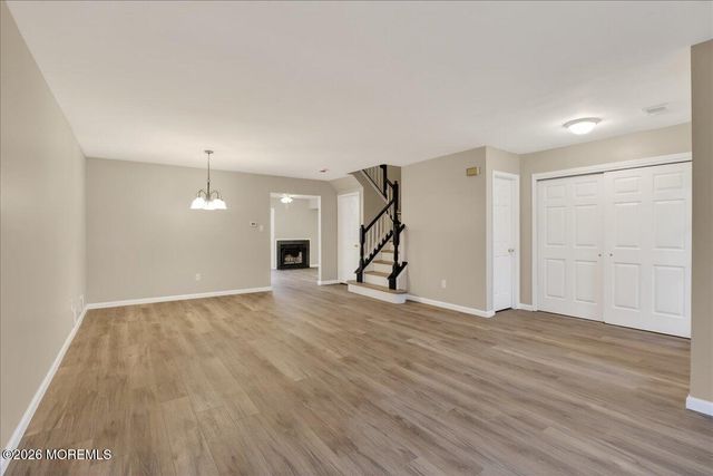 251 Sugar Maple Court 251, Howell, NJ 07731