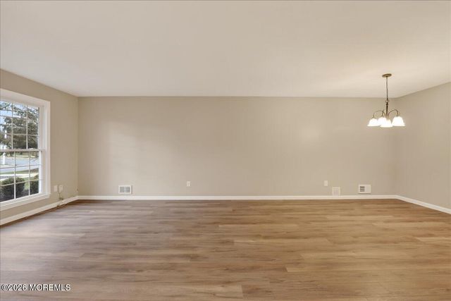 251 Sugar Maple Court 251, Howell, NJ 07731