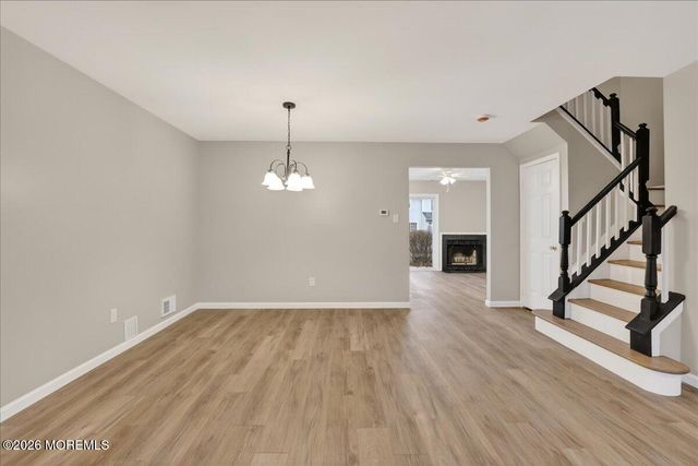 251 Sugar Maple Court 251, Howell, NJ 07731