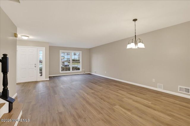 251 Sugar Maple Court 251, Howell, NJ 07731