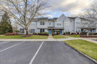251 Sugar Maple Court 251, Howell, NJ 07731