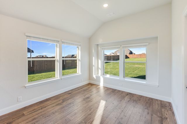 12717 Barretta Drive, Godley, TX 76044