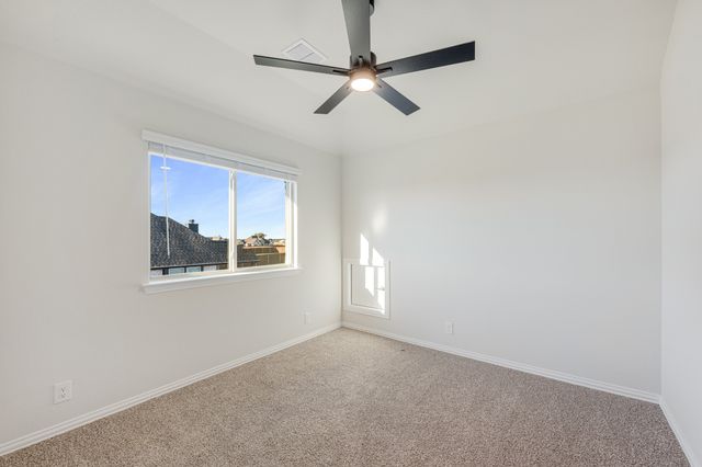 12717 Barretta Drive, Godley, TX 76044