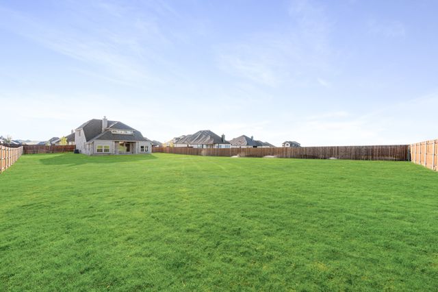 12717 Barretta Drive, Godley, TX 76044