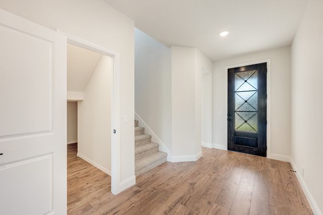 12717 Barretta Drive, Godley, TX 76044