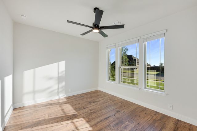 12717 Barretta Drive, Godley, TX 76044