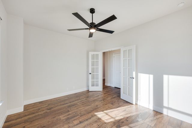 12717 Barretta Drive, Godley, TX 76044