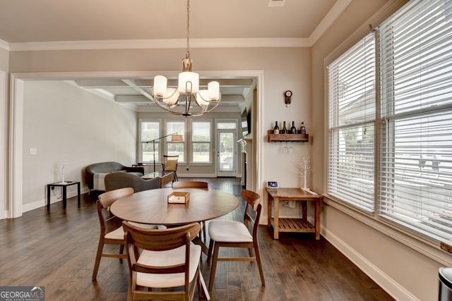 919 Olmsted Lane, Johns Creek, GA 30097