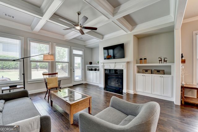 919 Olmsted Lane, Johns Creek, GA 30097