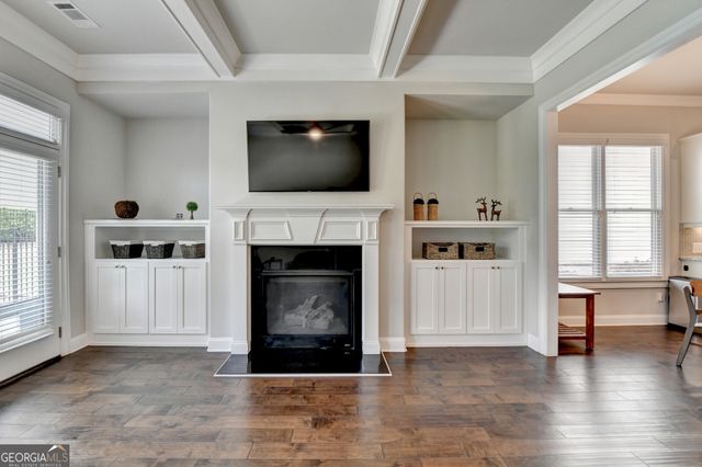 919 Olmsted Lane, Johns Creek, GA 30097