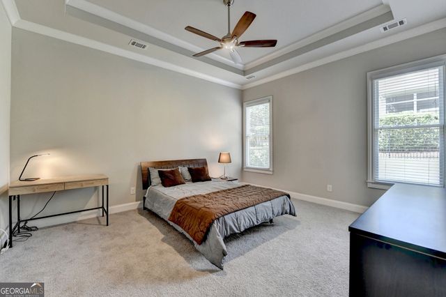 919 Olmsted Lane, Johns Creek, GA 30097