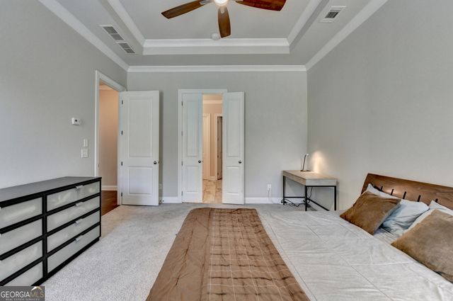 919 Olmsted Lane, Johns Creek, GA 30097