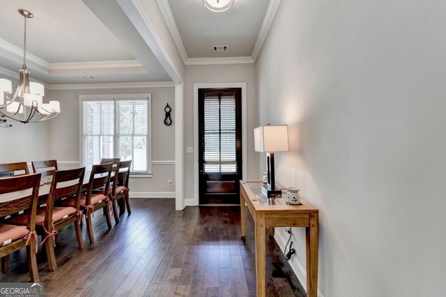 919 Olmsted Lane, Johns Creek, GA 30097